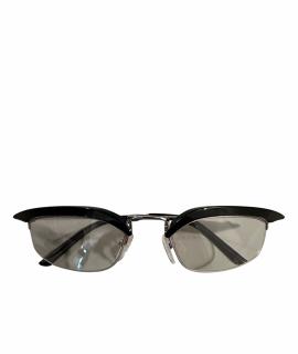 PRADA Солнцезащитные очки