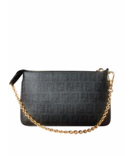 FENDI Сумка с короткими ручками