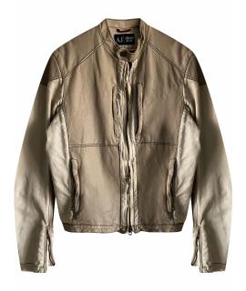 ARMANI JEANS Куртка