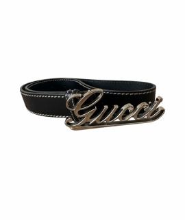 GUCCI Ремень