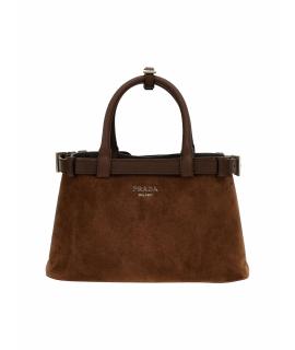 PRADA Сумка тоут