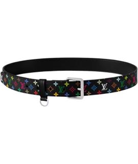 LOUIS VUITTON Ремень
