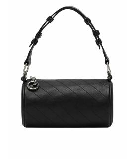 GUCCI Сумка с короткими ручками