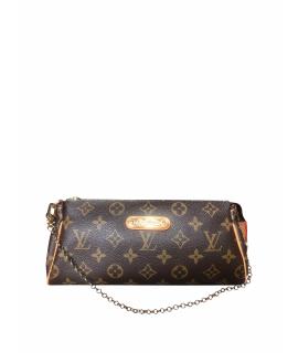 LOUIS VUITTON Клатч/вечерняя сумка