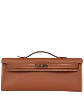HERMES Сумка с короткими ручками