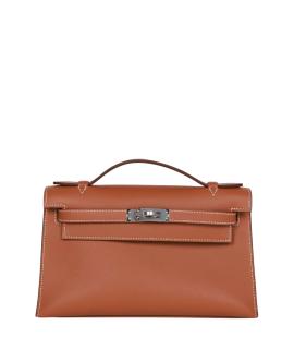 HERMES Сумка с короткими ручками