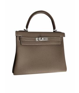 HERMES Сумка с короткими ручками