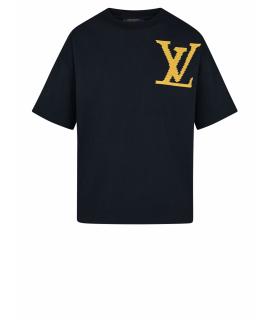 LOUIS VUITTON Футболка
