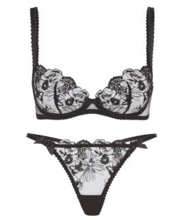 AGENT PROVOCATEUR Комплекты