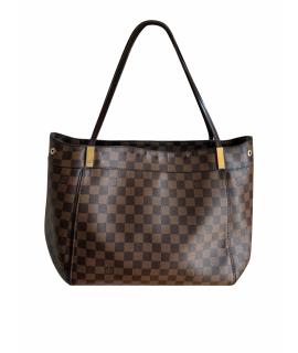 LOUIS VUITTON Сумка Тоут