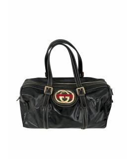 GUCCI Сумка тоут