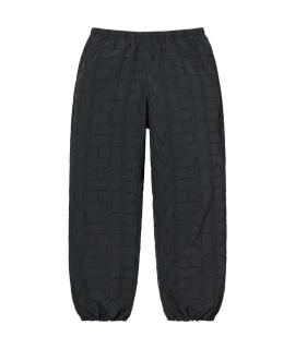 SUPREME Повседневные брюки