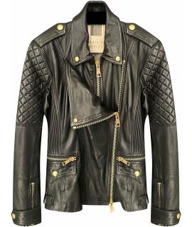 BURBERRY BRIT Куртка