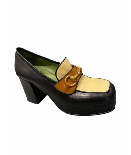 GUCCI Туфли