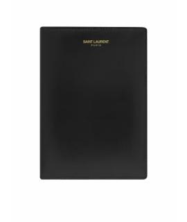 SAINT LAURENT Обложка/футляр
