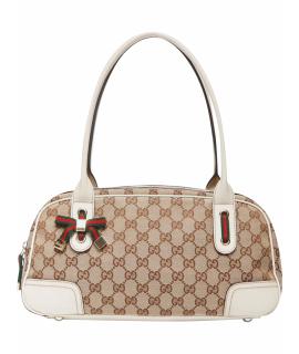 GUCCI Сумка с короткими ручками