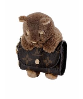 LOUIS VUITTON Аксессуар для техники