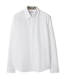 BURBERRY Рубашка