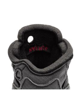 NIKE Кеды