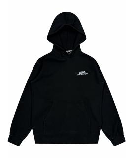 COMME DES GARÇONS Худи/толстовка