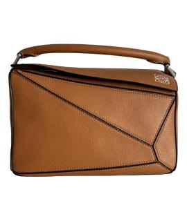 LOEWE Сумка через плечо