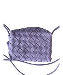 BOTTEGA VENETA Сумка через плечо