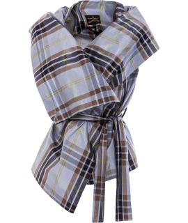 VIVIENNE WESTWOOD Блузы