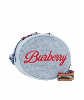 BURBERRY KIDS Сумка