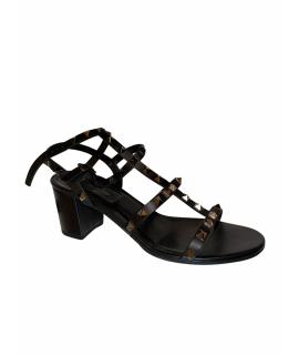 VALENTINO Босоножки