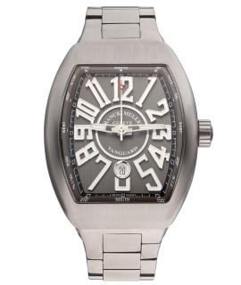 FRANCK MULLER Часы