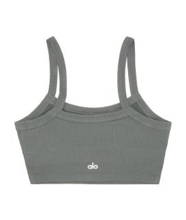 ALO YOGA Майка