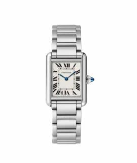 CARTIER Часы