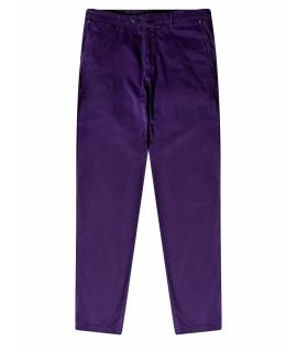 KITON Брюки чинос