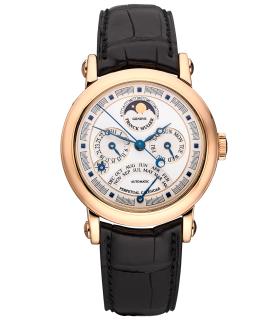FRANCK MULLER Часы