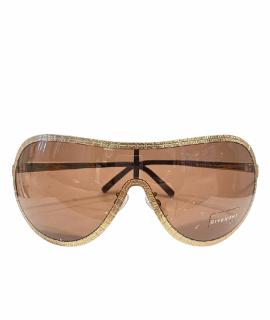 GIVENCHY Солнцезащитные очки