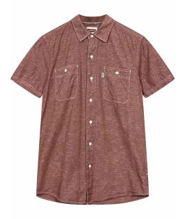 LEVI'S Кэжуал рубашка