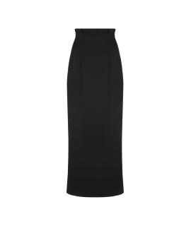ARMANI COLLEZIONI Юбка макси