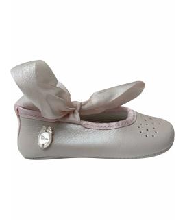 BABY DIOR Пинетки