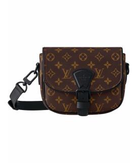 LOUIS VUITTON Сумка на плечо