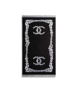 CHANEL Парео