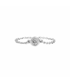 TIFFANY&CO Кольцо