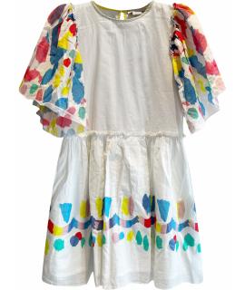STELLA MCCARTNEY KIDS Платье/Сарафан