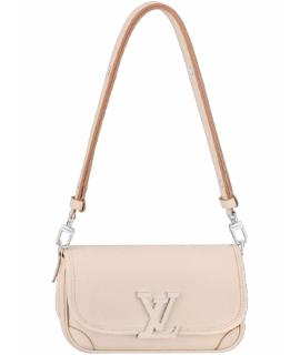 LOUIS VUITTON Сумка через плечо