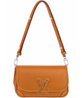 LOUIS VUITTON Сумка через плечо