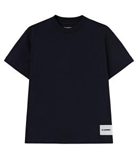 JIL SANDER Футболка