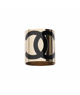 CHANEL Браслет