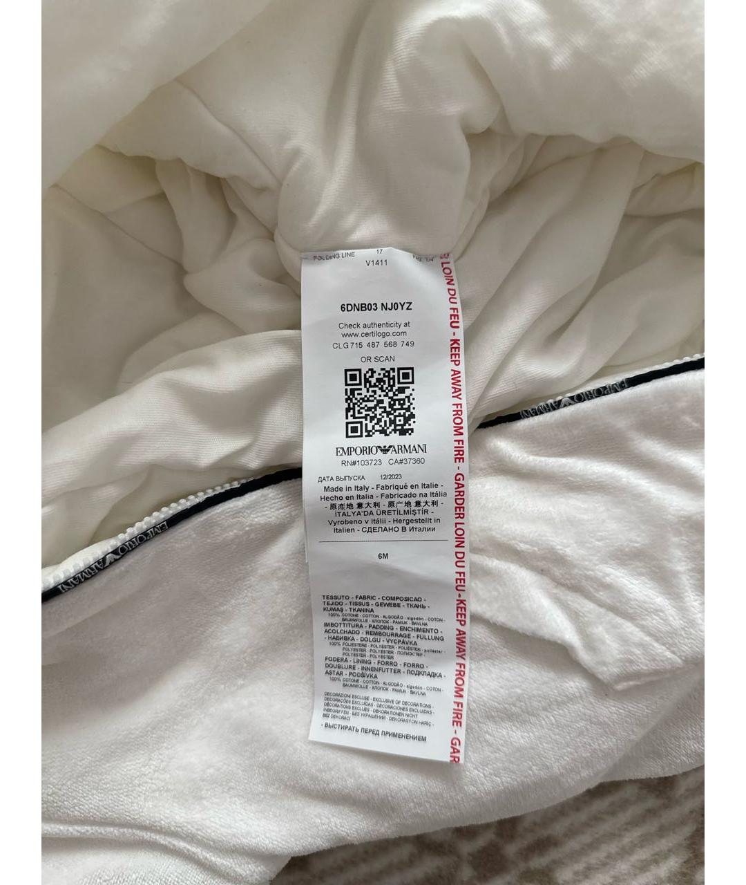 Изображение продукта