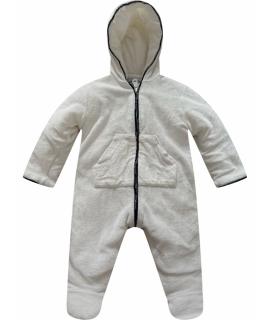 EMPORIO ARMANI Верхняя одежда