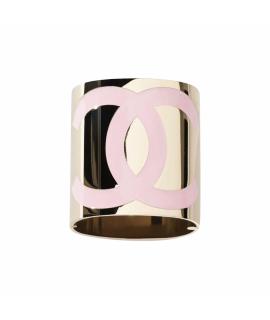 CHANEL Браслет