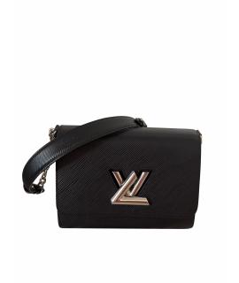LOUIS VUITTON Сумка через плечо